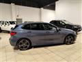 BMW SERIE 1 i M SPORT AUTOMATICA 136 CV 5P