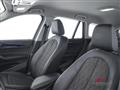 BMW X1 sDrive18d Business Advantage