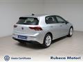 VOLKSWAGEN GOLF 2.0 TDI DSG SCR Life