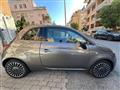 FIAT 500 C 1.2 Lounge 69cv dualogic my20