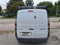 RENAULT KANGOO 1.5 dCi 75CV DOPPIA PORTA LATERALE N'EY599