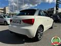 AUDI A1 1.4 TFSI S tronic Attraction