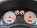 PEUGEOT 307 CC 2.0 hdi 16v Tecno Fap