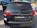 SUBARU LEGACY 2.0D SW Trend