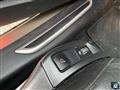 CITROEN C5 Station Wagon 2.0 HDi 163CV FAP aut. Business