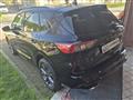 FORD KUGA 2.5 Full Hybrid 190 CV CVT 2WD ST-Line X