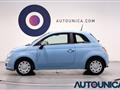 FIAT 500 1.2 EASYPOWER GPL POP NEOPATENTATI