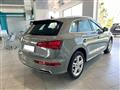 AUDI Q5 40 TDI quattro S Line Plus