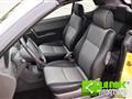 FIAT PUNTO 85 16V Cabrio