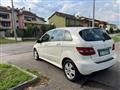 MERCEDES CLASSE B BlueEFFICIENCY Sport