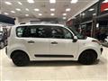 CITROEN C3 PICASSO 1.4 VTi 95 Seduction Limited 2