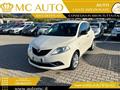 LANCIA YPSILON 1.3 MJT 16V 95 CV 5 porte S&S Gold