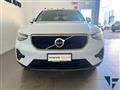 VOLVO XC40 B3 automatico Core