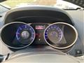 HYUNDAI IX35 1.7 CRDi 2WD Classic