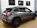 MERCEDES Classe GLA d Premium 4matic auto