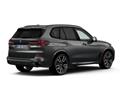 BMW X5 xDrive30d 48V Msport Pro