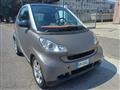 SMART FORTWO CABRIO 1000 52 kW  passion