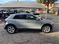 AUDI A1 ALLSTREET allstreet/citycarver 25 TFSI