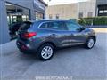 RENAULT KADJAR Blue dCi 8V 115CV Sport Edition