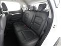 MG ZS 1.5 VTi-tech Luxury