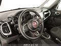 FIAT 500L 1.4 95 CV City Cross