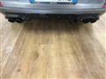 CUPRA FORMENTOR 2.0 TSI 4Drive DSG VZ