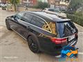 MERCEDES CLASSE E STATION WAGON d S.W. 4Matic Auto Premium All-Terrain