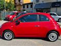 FIAT 500 1.0 hybrid Dolcevita NEOPATENTATI 70cv PROMO FINAN