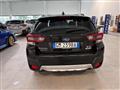 SUBARU XV HYBRID 2.0i e-Boxer MHEV Lineartron 4dventure