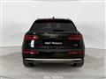 AUDI Q5 2.0 TDI 190 CV quattro S tronic Sport