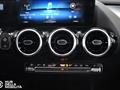 MERCEDES CLASSE GLA d Automatic Sport Plus