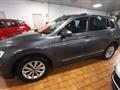 VOLKSWAGEN TIGUAN 1.5 TSI Business NAVI