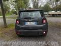 JEEP RENEGADE e-HYBRID 1.5 Turbo T4 MHEV Limited "NO PLUG-IN"