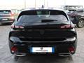 PEUGEOT 308 1.2 puretech t Allure Pack s&s 130cv