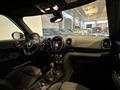 MINI COUNTRYMAN 1.5 Cooper Countryman"AUTOMATICA+LED+NAVI"