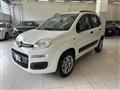 FIAT PANDA 0.9 TwinAir Turbo Natural Power Easy