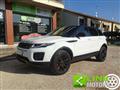 LAND ROVER RANGE ROVER EVOQUE 2.0 TD4 150 CV 5p. HSE