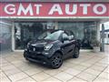 SMART FORTWO 1.0 71CV PRIME NAVIGATORE CERCHIO IN LEGA 15''