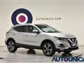 NISSAN QASHQAI 1.2 DIG-T N-CONNECTA