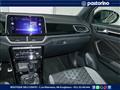 VOLKSWAGEN T-ROC 2.0 TDI SCR R-Line