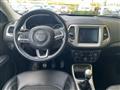 JEEP COMPASS 2ª serie 1.4 MultiAir 2WD Sport