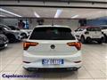 VOLKSWAGEN POLO 1.0 TSI R-LINE--20.900KM--