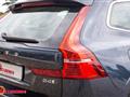 VOLVO XC60 B4 (d) AWD Geartronic Inscription