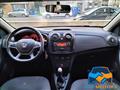 DACIA SANDERO Streetway 1.0 SCe 75  S&S Comfort. KM CERTIFICATI.