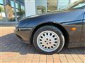 ALFA ROMEO GTV 2.0 ts 16v Lusso