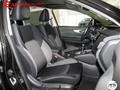 NISSAN QASHQAI 1.6 dCi 2WD N-Connecta Km 71.000 Unico Proprietari