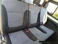 OPEL VIVARO 1.6 CDTI L2 H1 9 POSTI - TALENTO TRAFIC