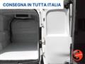 FIAT DOBLÒ (MAXI)COIMBENTATO-TRASPORTO FARMACI-1.6 MJT 105 CV