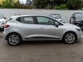 RENAULT CLIO dCi 8V 110CV Start&Stop 5 porte Energy