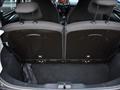 CITROEN C1 VTi 72 S&S 5 porte Feel